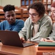 Entering math expressions digitally can be frustrating—explore smart solutions for a seamless experience.